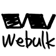 Webulk